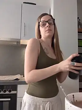 TerrasWildlife online show from 02-26-25, 03:41