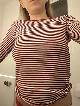 TerrasWildlife online show from 03-05-25, 03:29