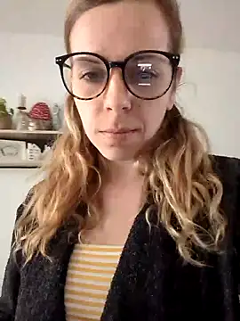 TerrasWildlife online show from 03-11-25, 09:45