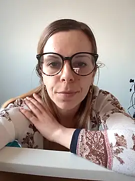 TerrasWildlife online show from 03-19-25, 10:00