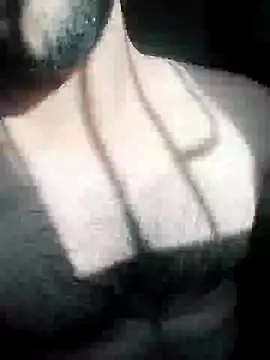 smartboy010101 online show from 12-03-24, 05:09