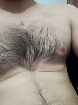 smartboy010101 online show from 12-03-24, 07:00