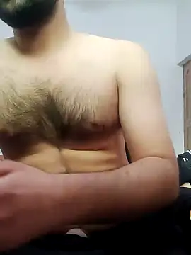 smartboy010101 online show from 12-04-24, 09:18