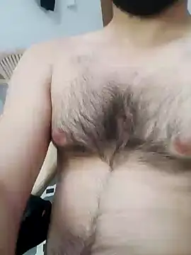 smartboy010101 online show from 12-07-24, 09:39