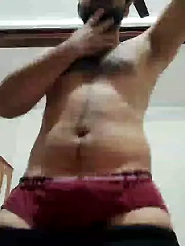 smartboy010101 online show from 12-08-24, 01:03