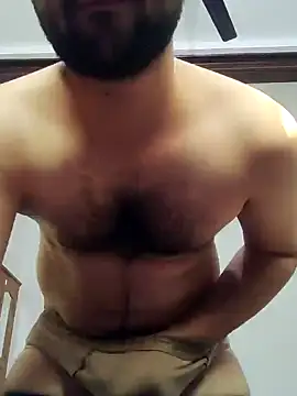 smartboy010101 online show from 12-09-24, 08:00