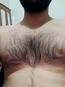 smartboy010101 online show from 12-09-24, 02:49