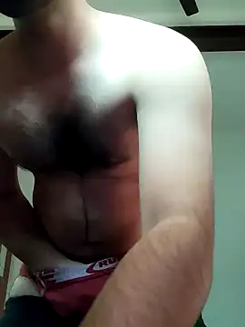 smartboy010101 online show from 12-12-24, 09:30