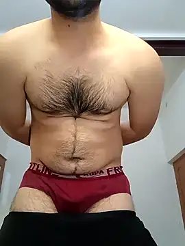 smartboy010101 online show from 12-18-24, 03:37