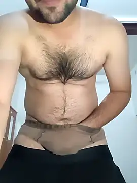 smartboy010101 online show from 12-21-24, 02:58