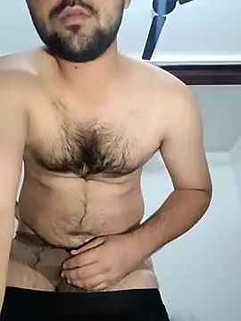 smartboy010101 online show from 12-23-24, 01:13