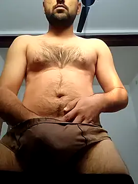 smartboy010101 online show from 12-24-24, 08:11