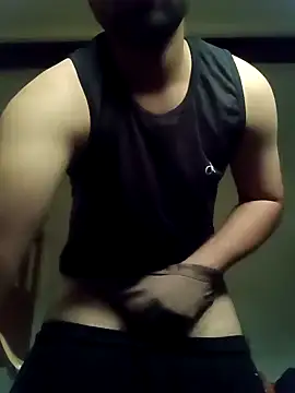 smartboy010101 online show from 01-13-25, 05:12