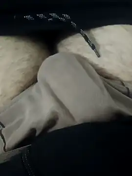 smartboy010101 online show from 01-16-25, 01:58