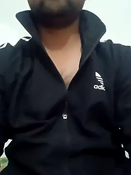 smartboy010101 online show from 01-16-25, 05:01