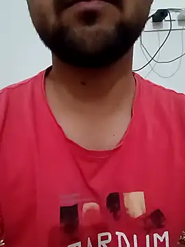 smartboy010101 online show from 02-19-25, 12:33