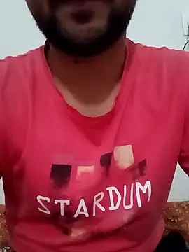 smartboy010101 online show from 02-20-25, 02:02