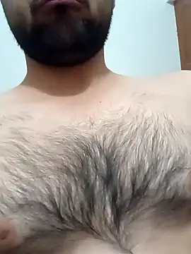 smartboy010101 online show from 02-21-25, 03:54