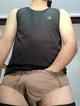 smartboy010101 online show from 02-28-25, 09:36