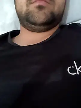 smartboy010101 online show from 03-10-25, 10:37