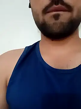 smartboy010101 online show from 09-16-25, 05:19