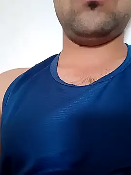 smartboy010101 online show from 10-06-25, 03:04