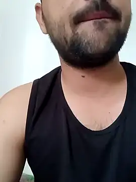 smartboy010101 online show from 10-18-25, 09:54