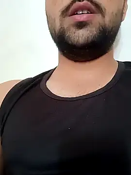 smartboy010101 online show from 10-19-25, 05:52