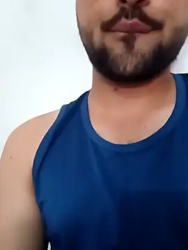 smartboy010101 online show from 10-30-25, 04:36