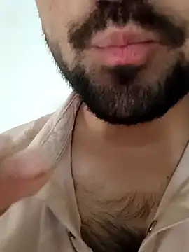 smartboy010101 online show from 11-15-25, 03:37