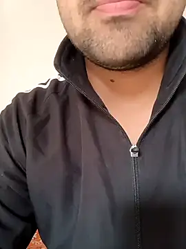 smartboy010101 online show from 11-22-25, 04:22