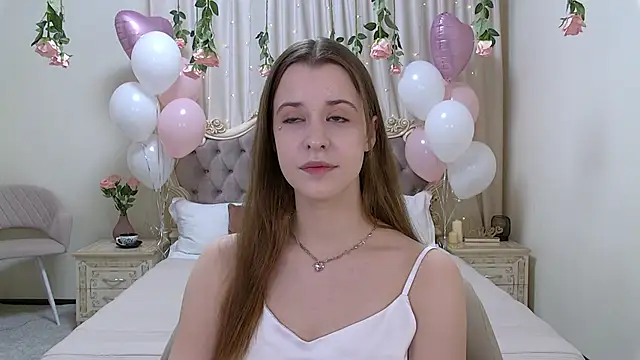 AgataAisitt online show from 02-10-25, 05:19