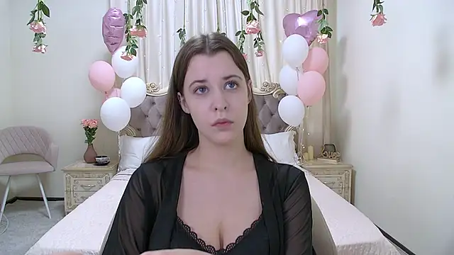 AgataAisitt online show from 03-09-25, 12:09