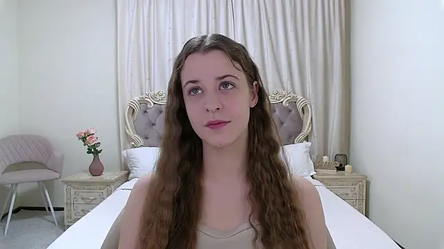 AgataAisitt online show from 10-19-25, 05:52