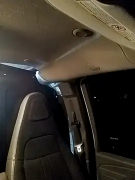 ChuckyyDee online show from 12-23-24, 09:27