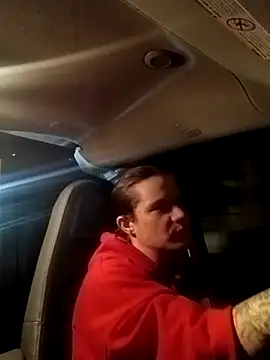 ChuckyyDee online show from 03-01-25, 10:34