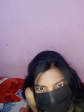 dil ki rani 68 online show from 01-04-25, 04:00