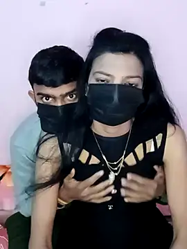 dil ki rani 68 online show from 01-05-25, 05:41