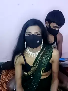 dil ki rani 68 online show from 01-10-25, 04:41