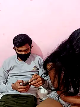 dil ki rani 68 online show from 01-15-25, 02:56