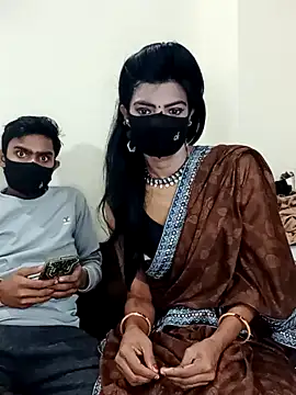 dil ki rani 68 online show from 01-18-25, 06:32