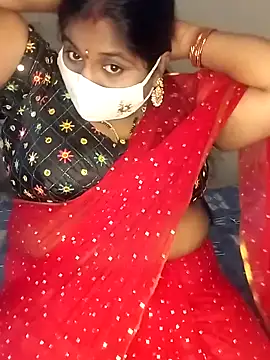 Snapshot of Sexy_Radhikaa chatting on 02-06-25, 04:53 Sexy Radhikaa online show from 02-06-25, 04:53