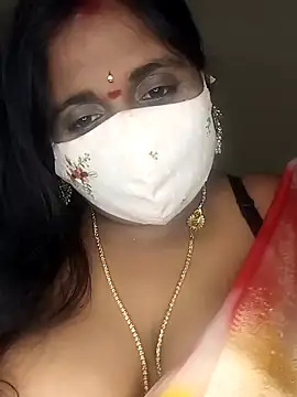 Snapshot of Sexy_Radhikaa chatting on 02-07-25, 12:06 Sexy Radhikaa online show from 02-07-25, 12:06