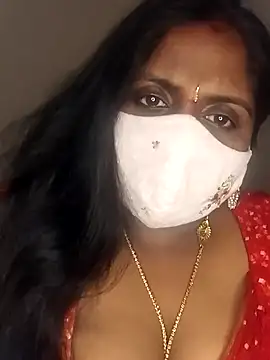 Snapshot of Sexy_Radhikaa chatting on 02-12-25, 05:48 Sexy Radhikaa online show from 02-12-25, 05:48