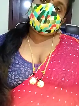Sexy Radhikaa online show from 11-02-25, 05:32