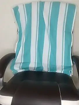 Sexy Radhikaa online show from 03-04-26, 06:25