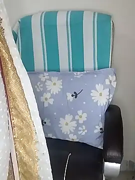 Sexy Radhikaa online show from 03-07-26, 07:33