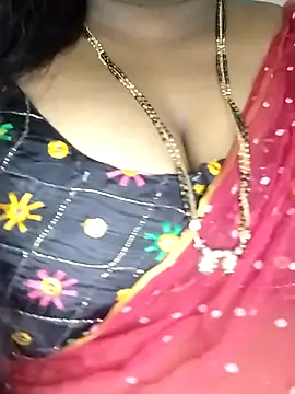 Sexy Radhikaa online show from 03-08-26, 06:34
