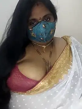 Sexy Radhikaa online show from 03-16-26, 06:50