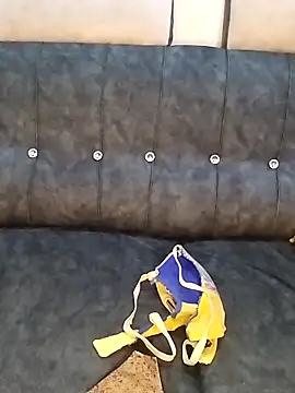 Sexy Radhikaa online show from 04-14-26, 05:46